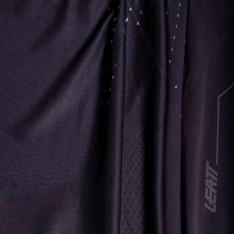 LBR S26 5.5 BK_4.jpg